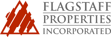 Flagstaff Properties, Inc. - Boulder, CO