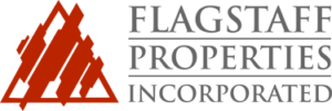 flagstaff properties inc