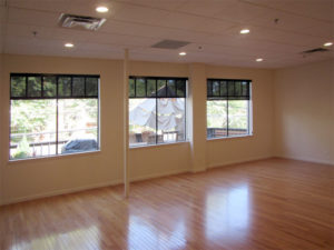 boulder commercial office space for lease