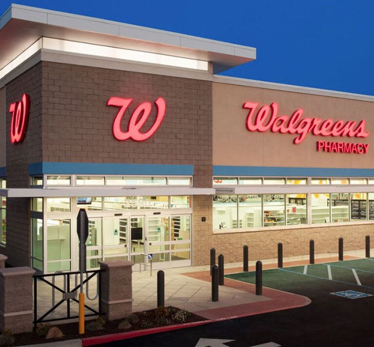 Flagstaff Properties Flagstaff Properties, Inc. Boulder, CO